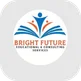 Bright Future Educational Consulting Services logo