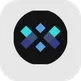 BugFree Solutions logo