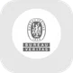Bureau Veritas logo