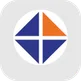 Burque logo
