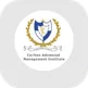 CAMI logo