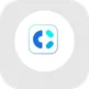 CONNECTB2B LTD logo