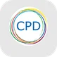 CPD Certification Service logo