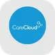 CareCloud logo