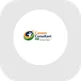Career Consultant HR logo