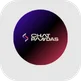 ChatPandas logo