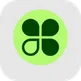 Clover logo