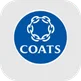 Coats logo