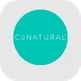 Conatural logo