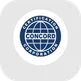 Concord Certification Corporation Canada logo
