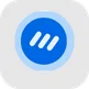 Content Studio logo