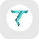 CorTechSols logo