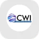 Corporate World Intelligence logo