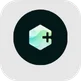 Cplusoft logo