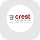 Crest Engineering logo