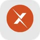 Crosscheck logo