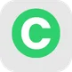 Cubix logo