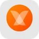 D4 Interactive logo