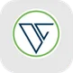 Dev Console logo