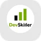 DevSkiller logo