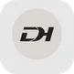 Dream Homes logo