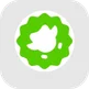 Duolingo logo
