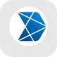 DymaxTech logo