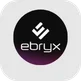 Ebryx logo