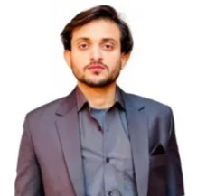 Ehtesham Safeer