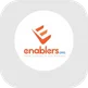 Enablers logo