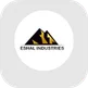 Eshal Industries logo
