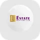 Estate Masters logo