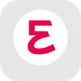 Everllence logo