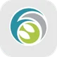 F3 Technologies logo