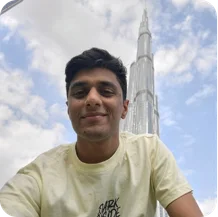 Faisal Iqbal