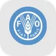 FAO logo