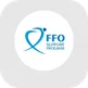 FFOSP logo