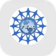 FWAC logo