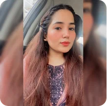 Fabaha Ansari