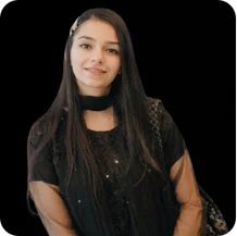 Faima Arshad