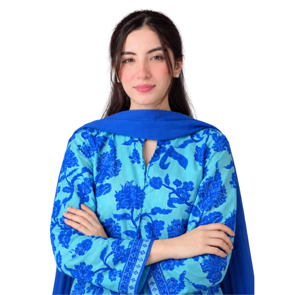 Farwa Bangash, Human Resources Executive – HR Lighthouse profile photo
