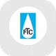 Feroz Trading Corporation logo