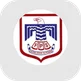 Foundation Public School logo