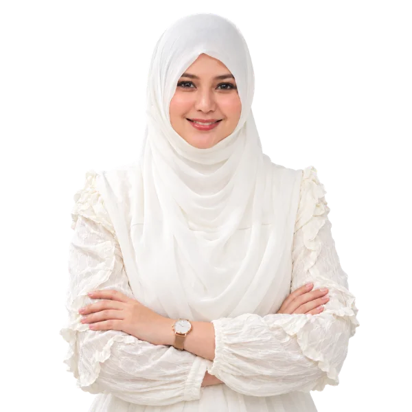 Fouzia Maqbool, Assistant Director HR – HR Lighthouse profile photo