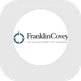 FranklinCovey logo