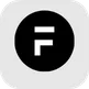 Frappe logo