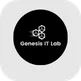 Genesis IT Lab logo