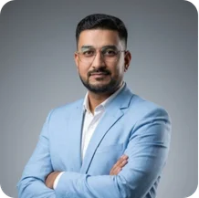 Ghulam Raza