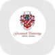 Greenwich University logo