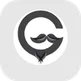 Greybeard logo